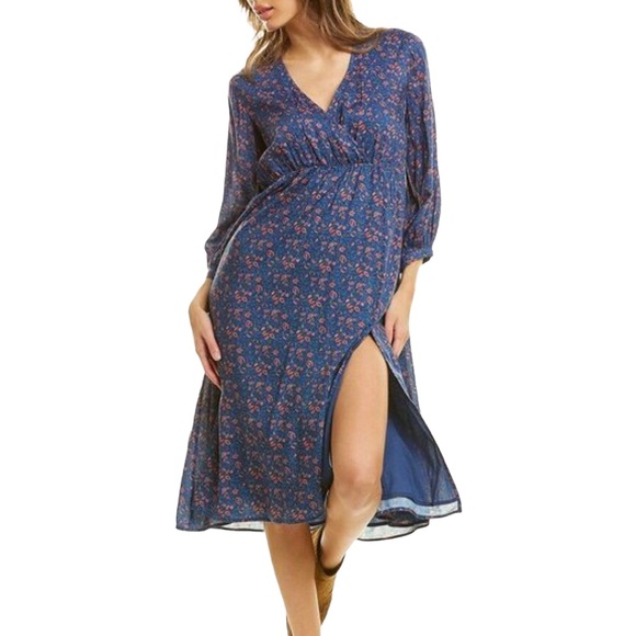 CELINA MOON Dresses & Skirts - MOVING SALE